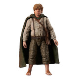 Samwise Gamgee Serie 6
