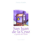 San Juan De La