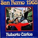 San Remo 1968