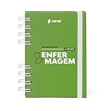 Sanar Note Enfermagem - 4ª Edição