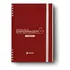 Sanar Note Enfermagem: Guia De Bolso - 3ª Ed. - Sanar Editora, De Thalita Silva Galeão E Raisa Noélia Santana Sousa Santos. Editora Sanar, Capa Dura, Edição 3 Em Português, 2023