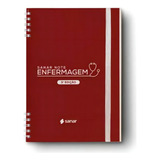 Sanar Note Enfermagem