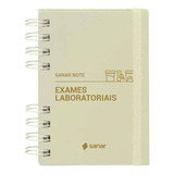 Laboratoriais