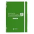 Sanar Note Fisioterapia: Guia De Bolso - 2ª Ed. - Sanar Editora, De Ana Cecília Combes E Erika Pedreira. Editora Sanar, Capa Dura, Edição 2 Em Português, 2023