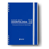 Odontologia