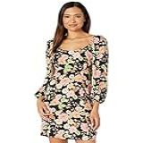 Sanctuary Vestido Dolce 