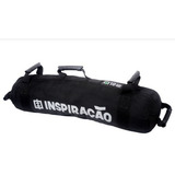 Sand Bag 10 Kg Inspiração Treinamento Funcional crossfit