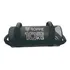 Sand Bag 10kg Roppe