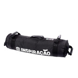 Sand Bag 15 Kg Inspiração Treinamento Funcional crossfit