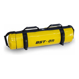 Sand Bag 15kg Power Bag Resistente Academia Cross Funcional