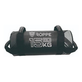 Sand Bag 15kg Roppe