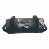 Sand Bag 15kg Roppe