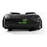 Kallango