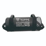 Roppe