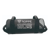 Roppe