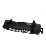 Sand Bag 25 Kg Inspiração Treinamento Funcional crossfit