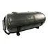 Sand Bag 5kg
