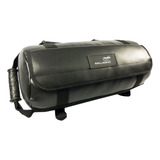 Sand Bag 5kg 