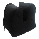 Preto