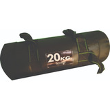 Sand Bag Treinamento Funcional 20kg