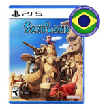 Português