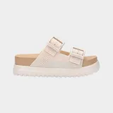 Sandalia Adulto Melissa Cozy