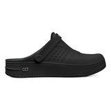 Clog