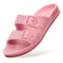 Sandália Birken Infantil Meninas Lilica Ripilica Original
