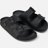Sandalia Cartago Masculino Milao