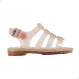 Sandalia Casual Dia A