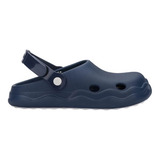Sandalia Chinelo Infantil Mini