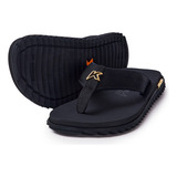 Sandália Chinelo Kenner Kivah Original Masculino Feminino