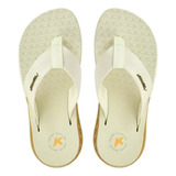 Sandalia Chinelo Kenner Rakka