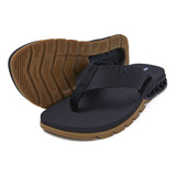 Sandalia Chinelo Kenner Rakka L7 Original Lançamentoo
