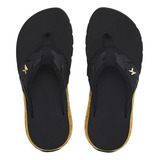 Sandalia Chinelo Kenner Rakka