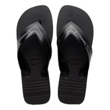 Sandalia Chinelo Masculino Havaianas