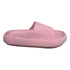 Sandalia Chinelo Nuvem Feminino Masculino Slide Macio Bgx71x