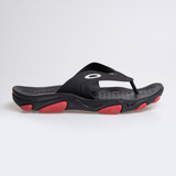 Sandalia Chinelo Oakley Titan