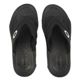 Sandalia Chinelo Oakley Titan