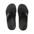 Sandália Chinelo Oakley Titan Solado Teeth Fof1005346bp