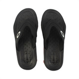 Sandalia Chinelo Oakley Titan