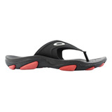 Sandalia Chinelo Oakley Titan