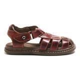 Sandália Chinelo Ortopédico Masculino Anti Stress Macio