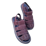 Chinelo Masculino Roblox Game Solado de Borracha N°46, Sandália Masculina  Florêncios Nunca Usado 90389955