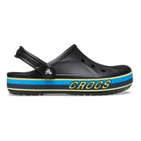 Sandalia Crocs Bayaband Sport