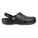 Sandalia Crocs Classic Clog