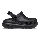 Sandalia Crocs Classic Crush