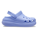 Sandalia Crocs Classic Crush