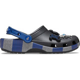 Sandalia Crocs Classic Harry