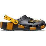 Sandalia Crocs Classic Harry
